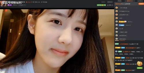 乔妹前夫直播间爆料视频,独家爆料视频内容大起底